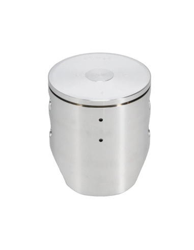 Kit piston WISECO 2T Pro-Lite Series - ø54.00mm