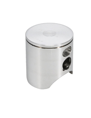 Kit piston WISECO 2T Pro-Lite Series - ø54.00mm