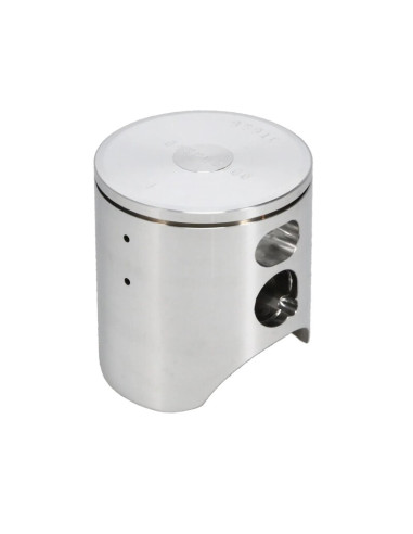 Kit piston WISECO 2T Pro-Lite Series - ø54.00mm