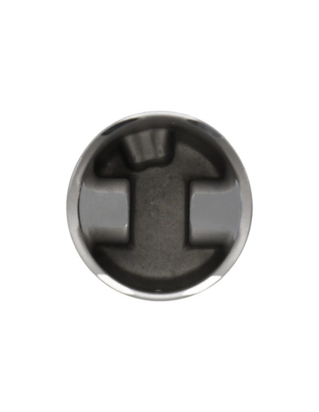 Kit piston WISECO 2T Pro-Lite Series - ø54.00mm