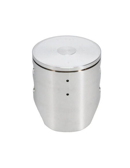 Kit piston WISECO 2T Pro-Lite Series - ø54.00mm