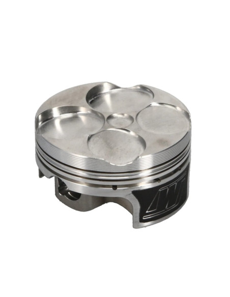 Piston WISECO forgé Ø84.00mm - 4696M