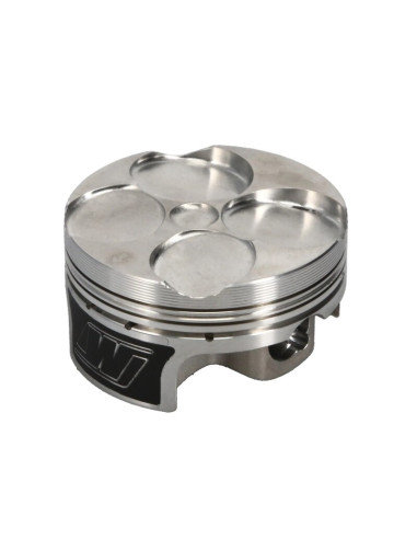 Piston WISECO forgé Ø84.00mm - 4696M
