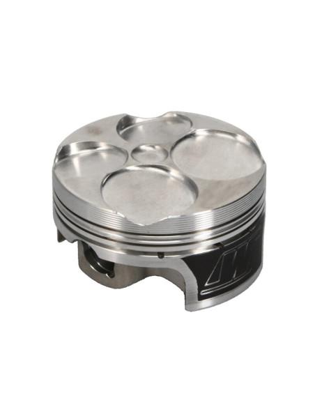 Piston WISECO forgé Ø84.00mm - 4696M