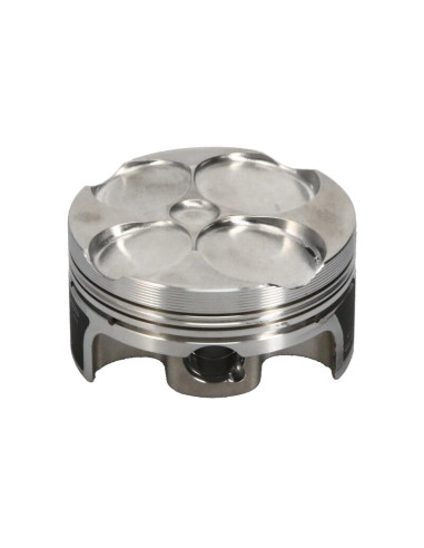 Piston WISECO forgé Ø84.00mm - 4696M