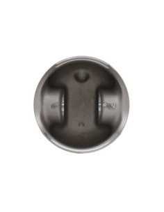 Kit piston WISECO 2T Pro-Lite Series - ø47.00mm 2