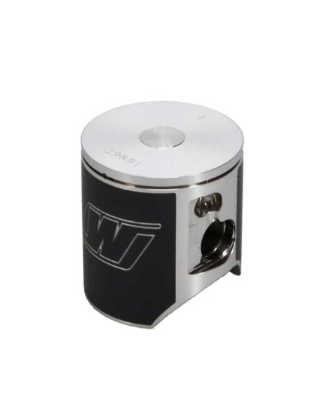 Kit piston WISECO 2T GP Series - ø58.00mm