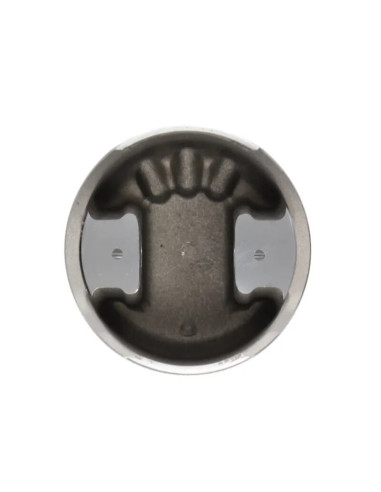 Kit piston WISECO 2T Pro-Lite Series - ø39.50mm