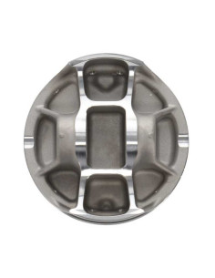 Kit piston WISECO 4T Forged Series - ø78.00mm 2