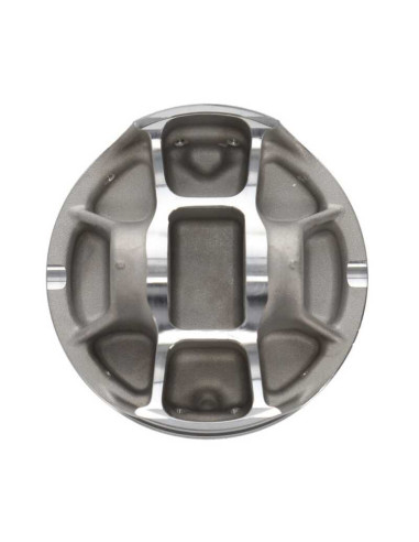 Kit piston WISECO 4T Forged Series - ø78.00mm