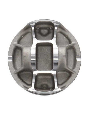 Kit piston WISECO 4T Forged Series - ø96.00mm