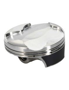 Kit piston WISECO 4T Forged Series - ø97.00mm 2