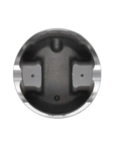 Kit piston WISECO 2T Pro-Lite Series - ø66.40mm 2