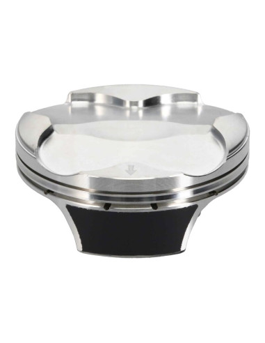 Kit piston WISECO 4T Forged Series - ø77.00mm