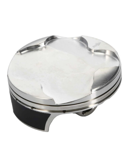 Kit piston WISECO 4T Forged Series - ø77.00mm