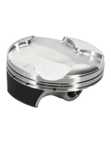 Kit piston WISECO 4T Forged Series - ø77.00mm