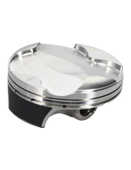 Kit piston WISECO 4T Forged Series - ø77.00mm