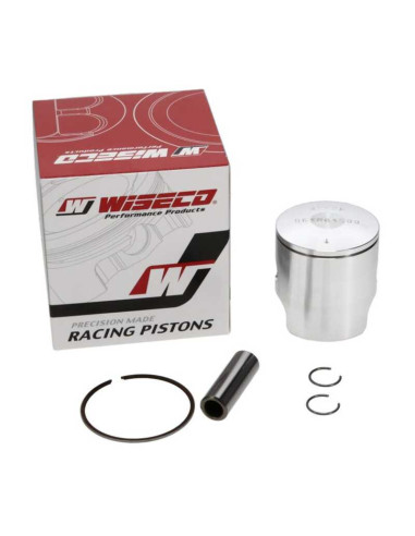 Kit piston WISECO 2T Pro-Lite Series - ø45.00mm