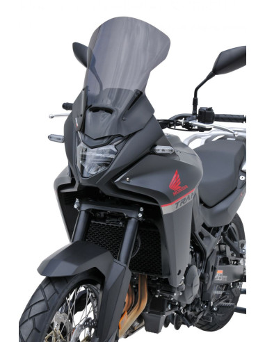 Bulle touring Ermax pour XL 750...