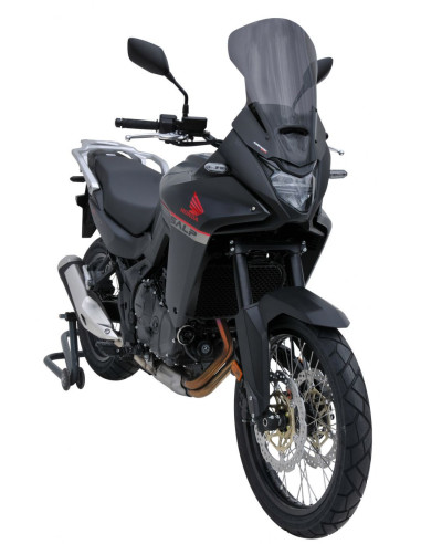 Bulle touring Ermax pour XL 750...