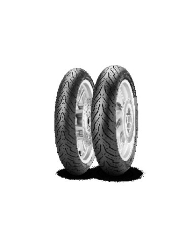 PNEU PIRELLI 120/70 - 15 M/C 56S TL Angel Scooter