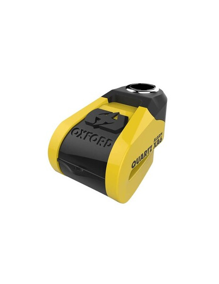 Bloque-disque OXFORD XA6 LK270