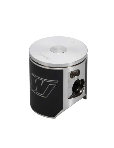 Kit Piston WISECO Pro-Lite Series 2T - ø54.00mm