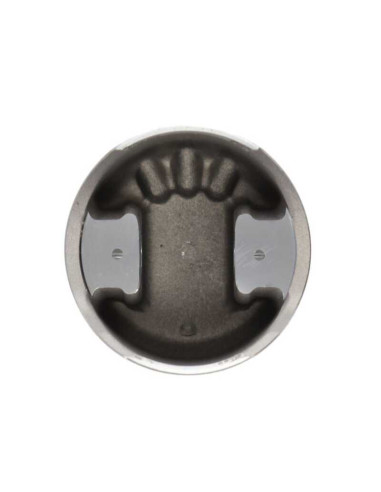 Kit piston WISECO 2T Pro-Lite Series - ø54.00mm