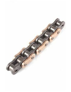 Attache type clip AFAM A420MX2G 420