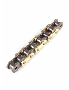 Attache type clip AFAM A428R1G 428