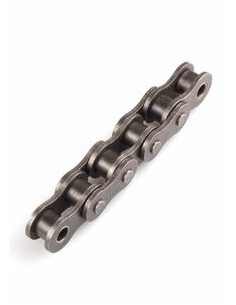 Attache à riveter AFAM A520M 520