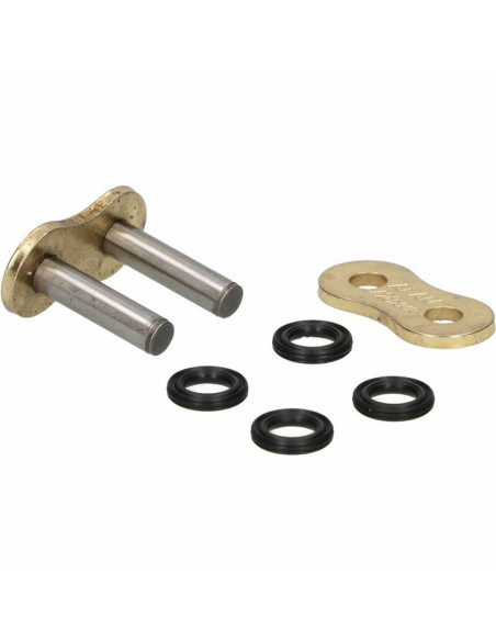 Attache à riveter AFAM A530XMR3 Xs-Ring 530