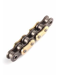 Attache à riveter AFAM A520XRR3G Xs-Ring 520 2