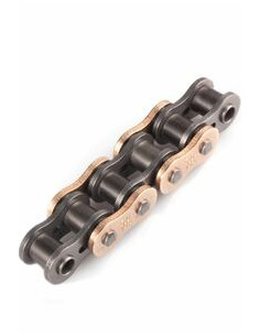 Attache à riveter AFAM A530XSR2G Xs-Ring 530