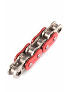 Attache à riveter AFAM A520XHR2R Xs-Ring 520 2