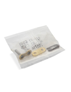 Attache type clip RENTHAL 420 R1 Works 420 2