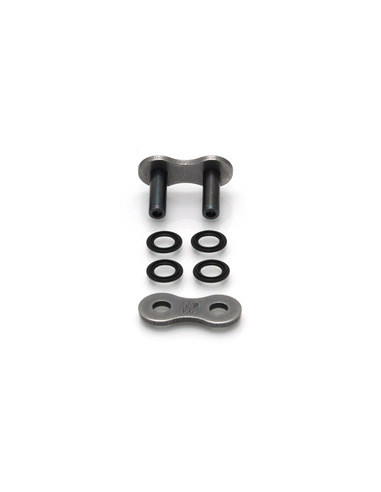 Attache à riveter D.I.D 525VX3 X-Ring 525