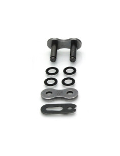 Attache type clip D.I.D 420V 420