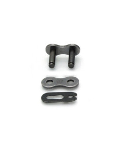 Attache type clip D.I.D 428HD 428
