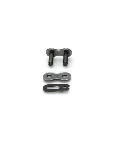 Attache type clip D.I.D 428HD 428