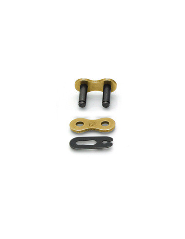 Attache type clip D.I.D 520ERT3 520