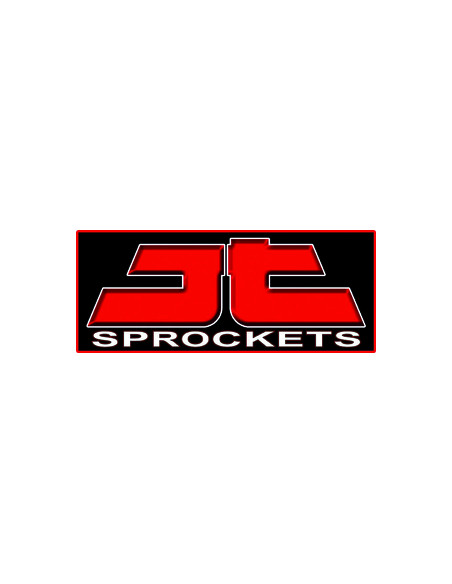 Attache type clip JT DRIVE CHAIN 420HDR 420