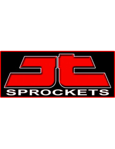 Attache type clip JT DRIVE CHAIN 420HDR 420 2