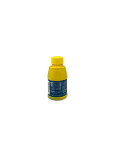 Lubrifiant bleu standard SCOTTOILER pour graisseur de chaîne électronique - 125ml 2