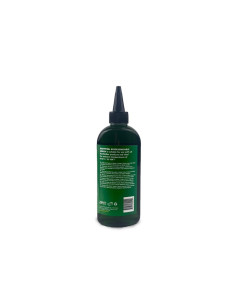 Lubrifiant vert biodégradable SCOTTOILER pour graisseur de chaîne électronique - 250ml 2