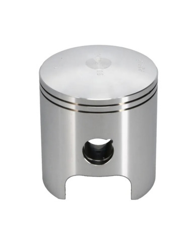 Piston WISECO forgé - 380PS
