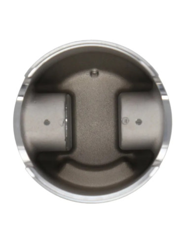 Piston WISECO forgé - 380PS