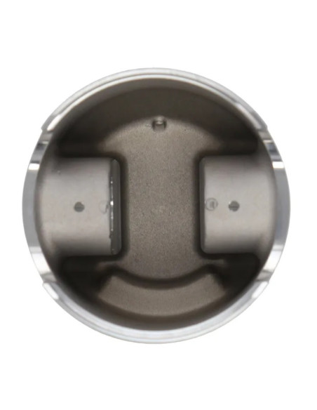 Piston WISECO forgé - 380PS