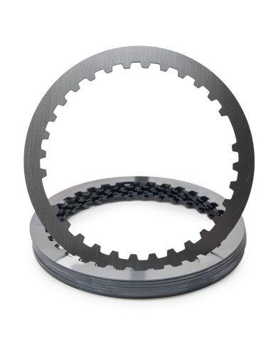 Kit embrayage REKLUSE TorqDrive (HD) Kit embrayage REKLUSE TorqDrive (HD)