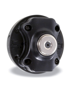 Rapporteur numérique pour serrages angulaires BETA 2